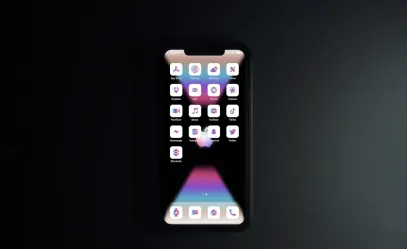 Kasino Sieger Mobiilisovellus